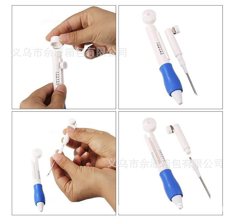 Не заголовок -1_10