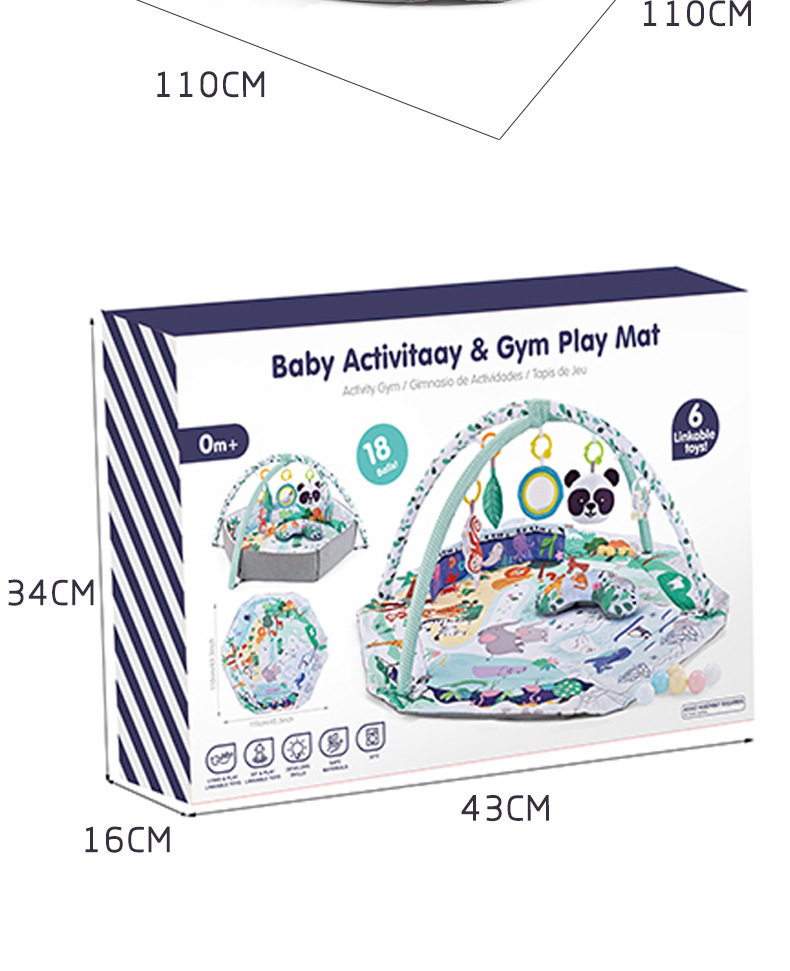 11af9847d9666ccf01f4d17c8a40a3