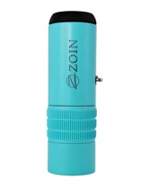 2024 new ZOIN 820 small ED single - barrel waterproof phone take pictures of outdoor telescope concert