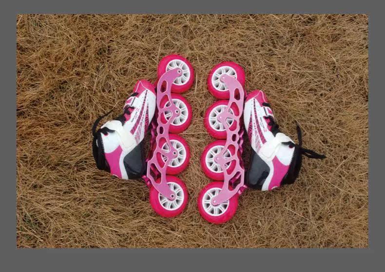 cvt-3 детали_14.jpg