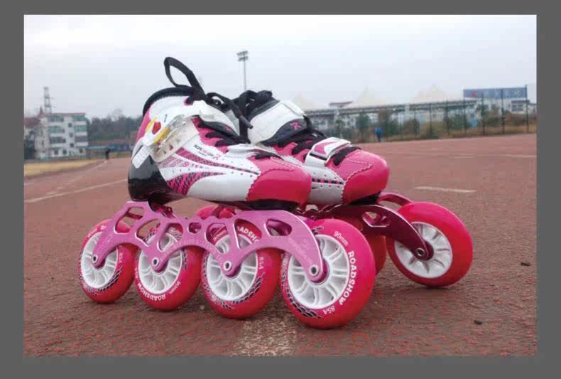 cvt-3 детали_13.jpg