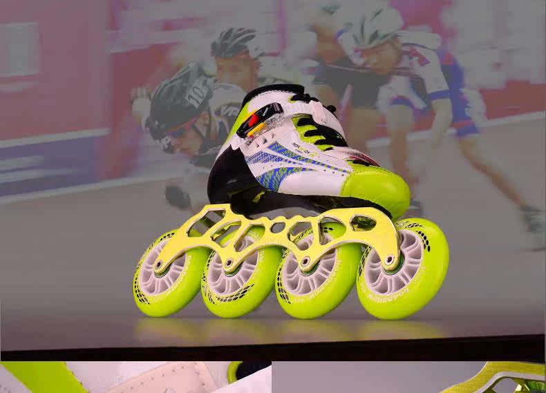 cvt-3 детали_10.jpg