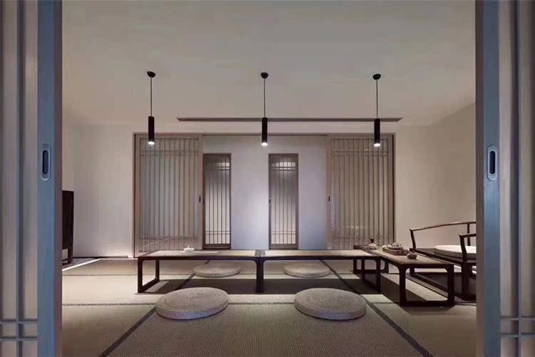 Sơn cũ không có sơn cũ - Bàn trà bàn sofa thông minh