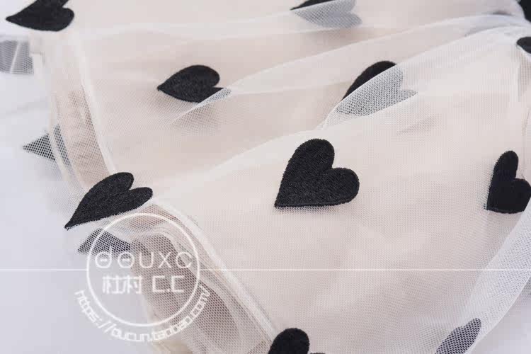 Jupe pour fille - Ref 2051765 Image 10