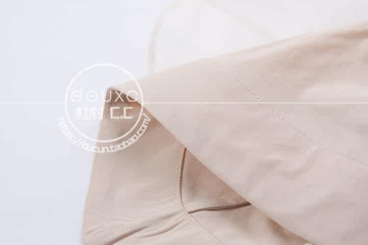 Jupe pour fille - Ref 2051765 Image 13