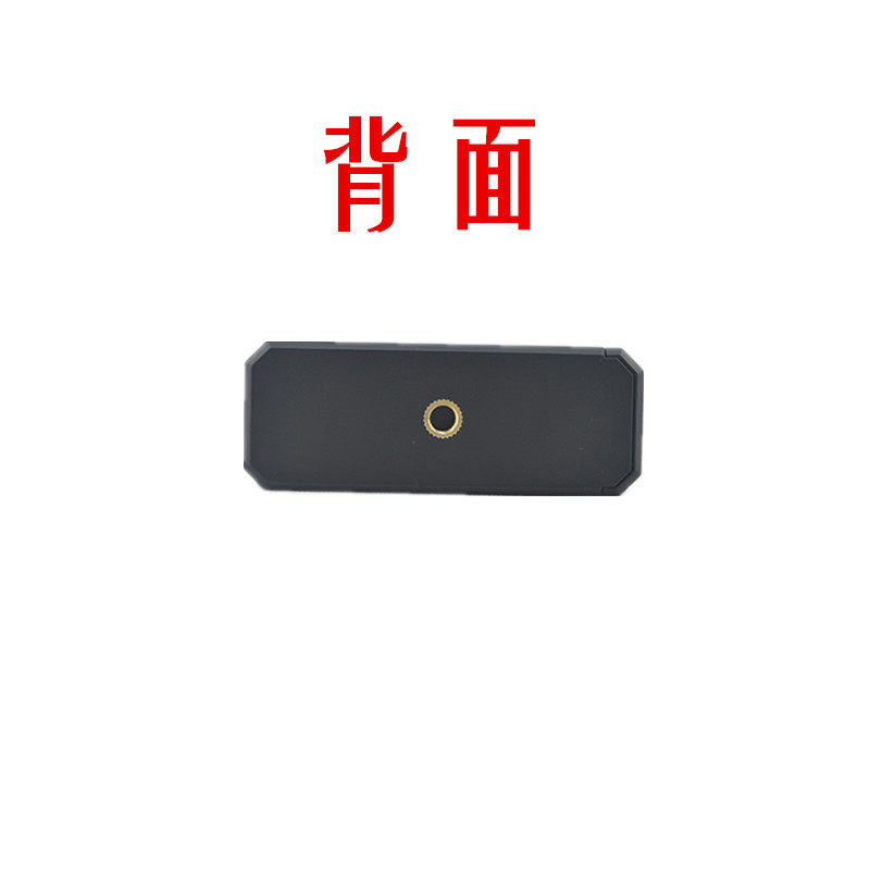 Support téléphone portable - Ref 1363149 Image 18