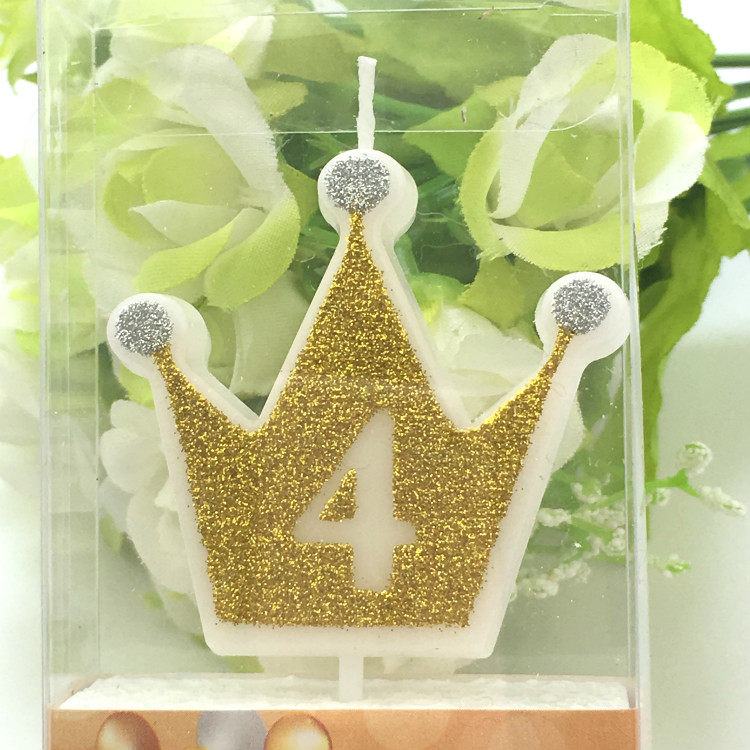 Bougie - Ref 2487880 Image 10