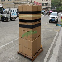 Velcro strap Cargo strap