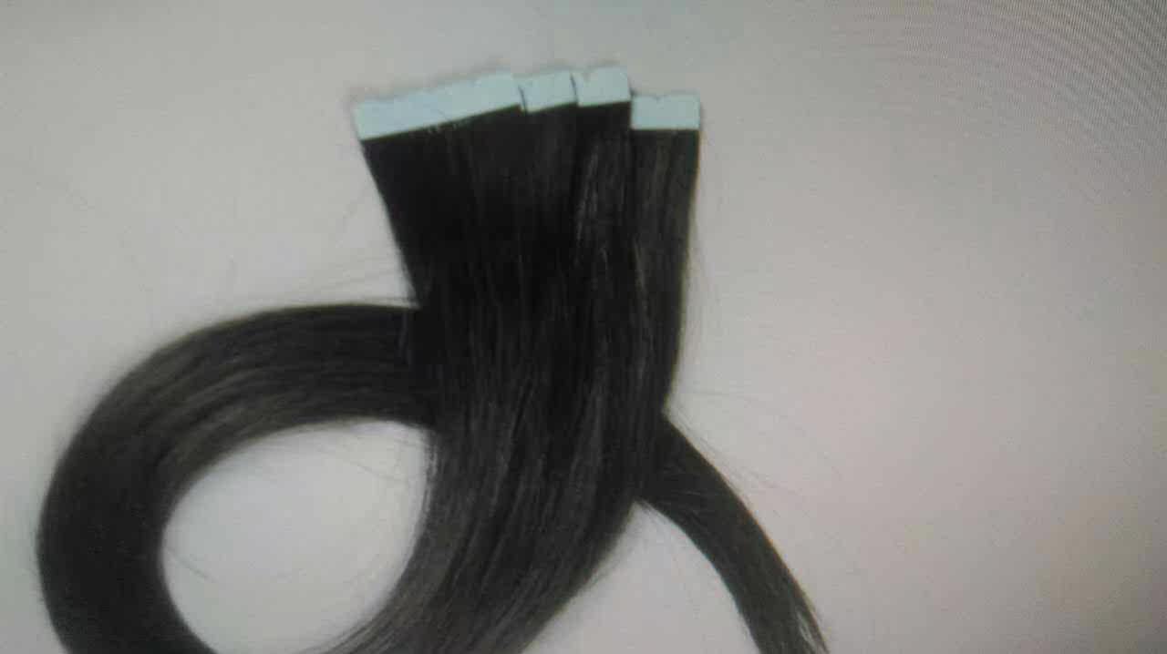 Extension cheveux - Ref 221742 Image 7