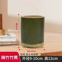 Шариковая ручка, 9-10см, 12см