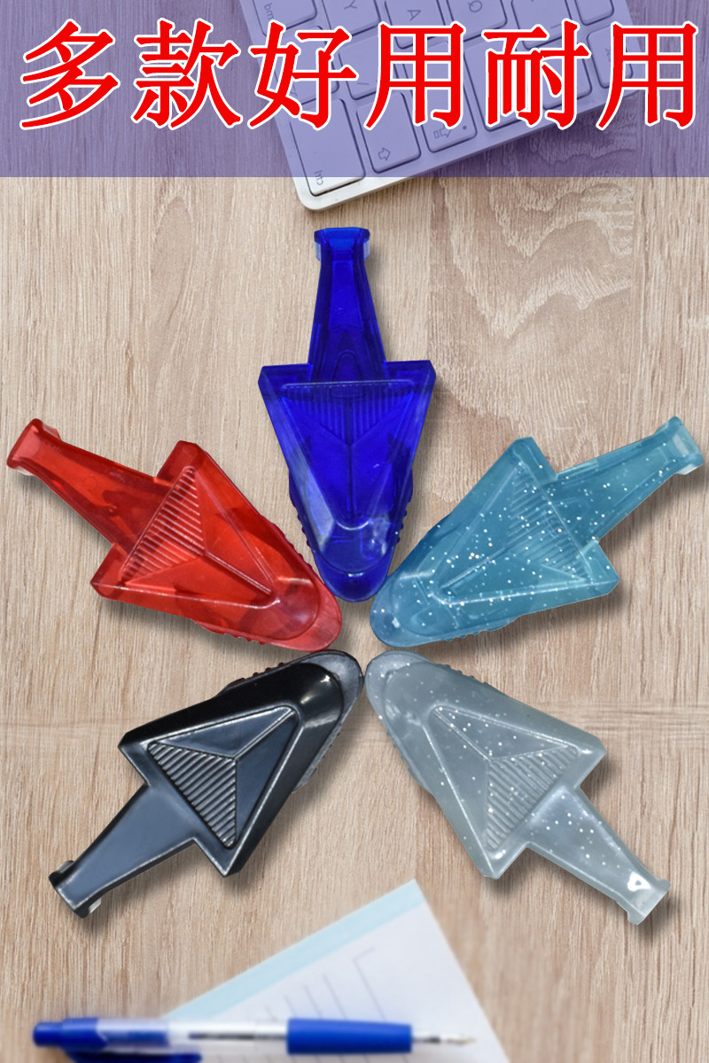 Referee whistle football basketball volleyball competition training professional outdoor sports teacher dolphin high frequency treble whistle