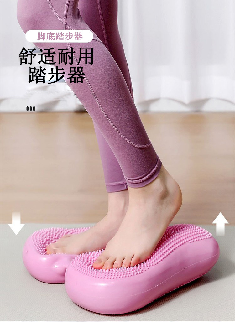 Степпер None Mysports