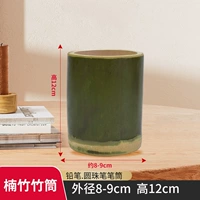 Шариковая ручка, 8-9см, 12см