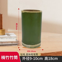 Кисть для письма, 9-10см, 18см