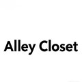Alley Closet