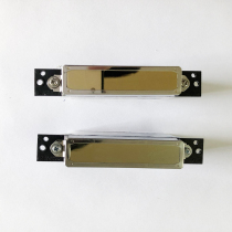 Brand new Epson EPSON D3000 print head nozzle Fuji DL600 650 nozzle print head