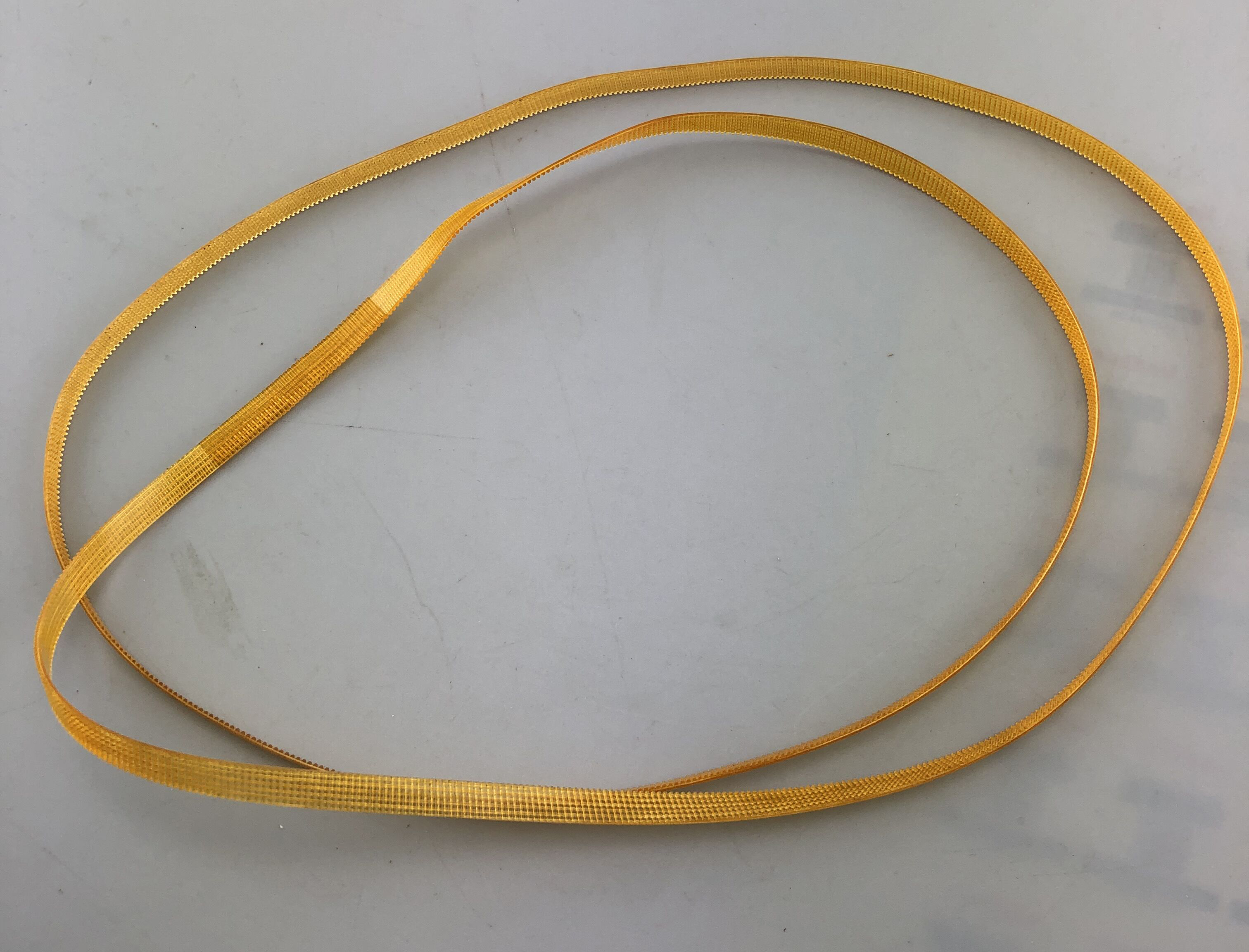 Suitable for new original EPSON EPSON 1390 1400 ME1100 1430 1500 word car leather belt