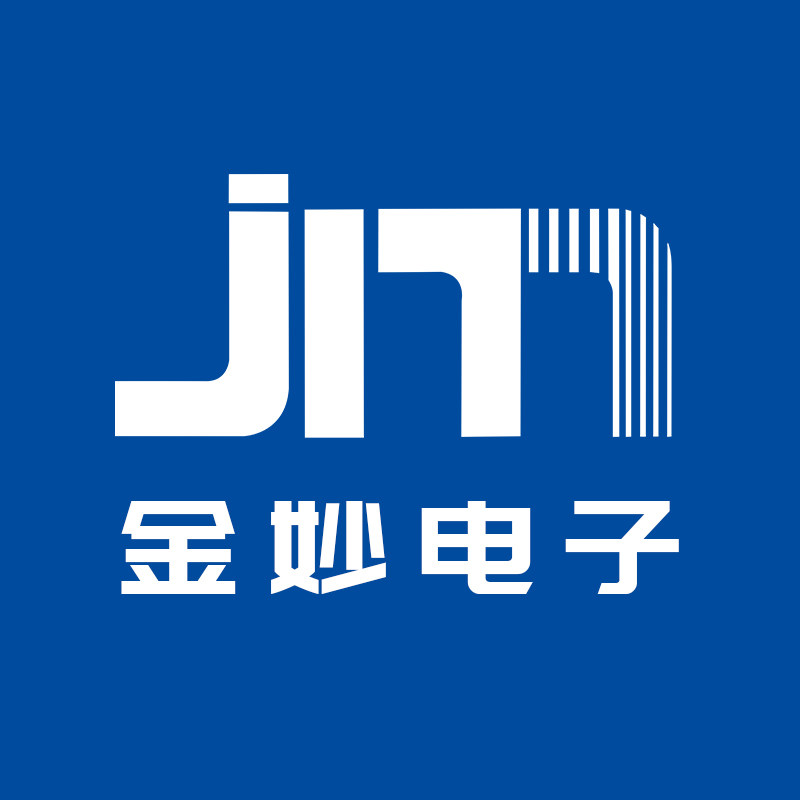 金妙个人健康用品店