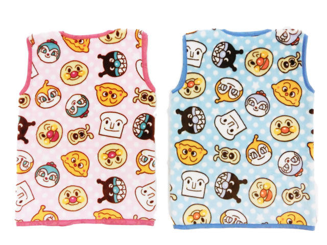 Gilet enfant - Ref 2070471 Image 5