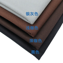 Speaker net cover mesh cloth horn sound transmission cloth dust cloth audio cloth cinema modification engineering cloth HIFI audio accessories