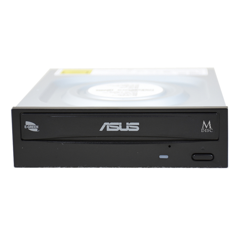 Dvd rw приводы asus. внешний привод dvd-rw asus sdrw-08d2s-u. Dvd rw приводы asus. Asus dvd rw 2014l1t xarakticeski. Dvd rw asus drw-24d3st.
