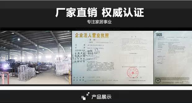 Sân ngoài trời bàn ghế công viên bàn ghế kính bàn ghế năm bộ quán trà cà phê quầy bar ngoài trời giải trí ghế mây bàn ghế nhôm đúc ngoài trời