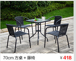 750 председателей ассоциации_04.jpg