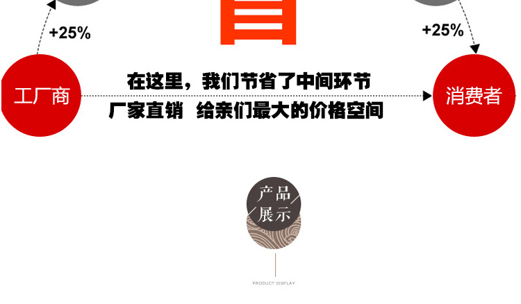 Màn hình tối giản kiểu Nhật thời trang di động lưới gỗ rắn phân vùng ảnh studio nhà hàng màn hình gấp màn hình khách sạn - Màn hình / Cửa sổ lam gỗ phòng khách đẹp
