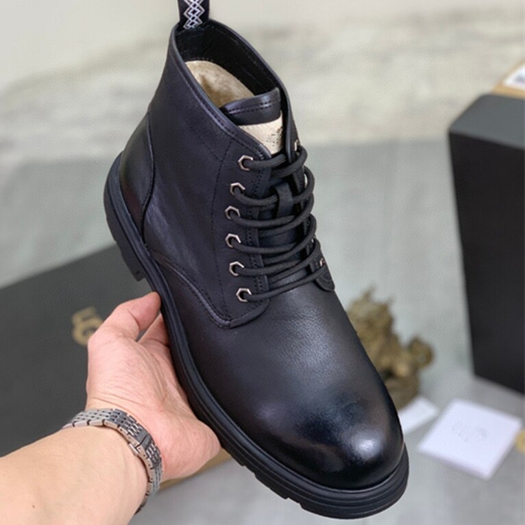 姣姐品牌高端定制