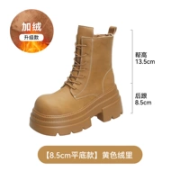 Желтый, флисовый, высококачественный, мягкий