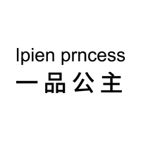 车 Добавьте корзину сначала, чтобы насладиться первой доставкой!ПересечениеПересечениеПересечение