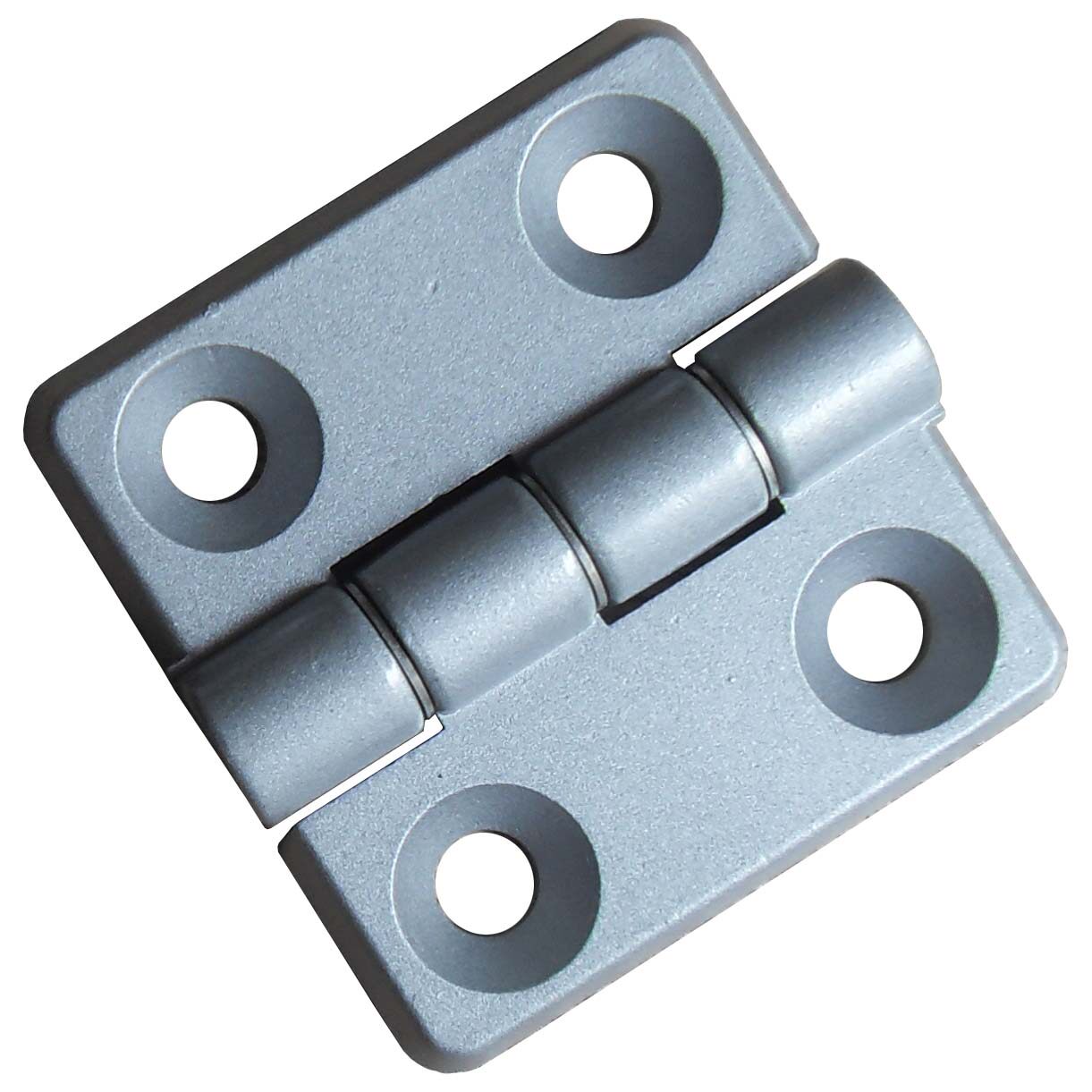 3030FW manufacturer low price direct selling zinc alloy hinge zinc alloy hinge cabinet door hinge hinge