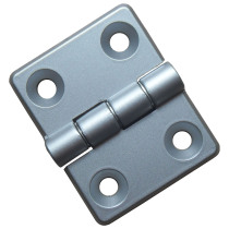 4040FW factory low price zinc alloy hinge zinc alloy hinge door hinge hinge