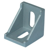 4040A lv jiao jian aluminum industry