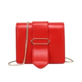 Сумка через плечо для отдыха, ремешок для сумки, небольшая сумка, сумка на одно плечо