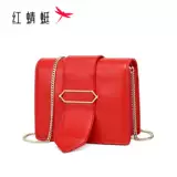 Сумка через плечо для отдыха, ремешок для сумки, небольшая сумка, сумка на одно плечо