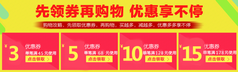 Đơn giản bàn ăn hiện đại và khăn trải bàn ghế ăn gói ghế đệm ghế bìa đệm bộ bàn cà phê gia đình bàn tròn vuông khăn trải bàn nghệ thuật