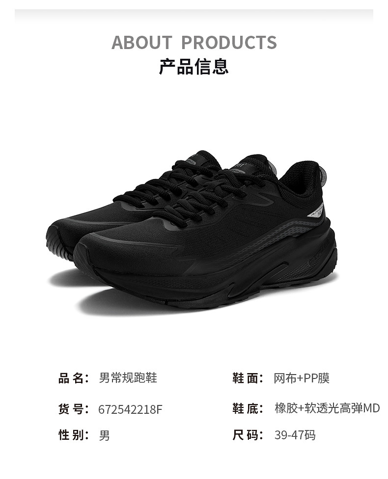 O1CN01L9d3aM1y5sbVDFZeQ_!!2046356528 - 综合资讯 信息精选 机遇精觅精选天下