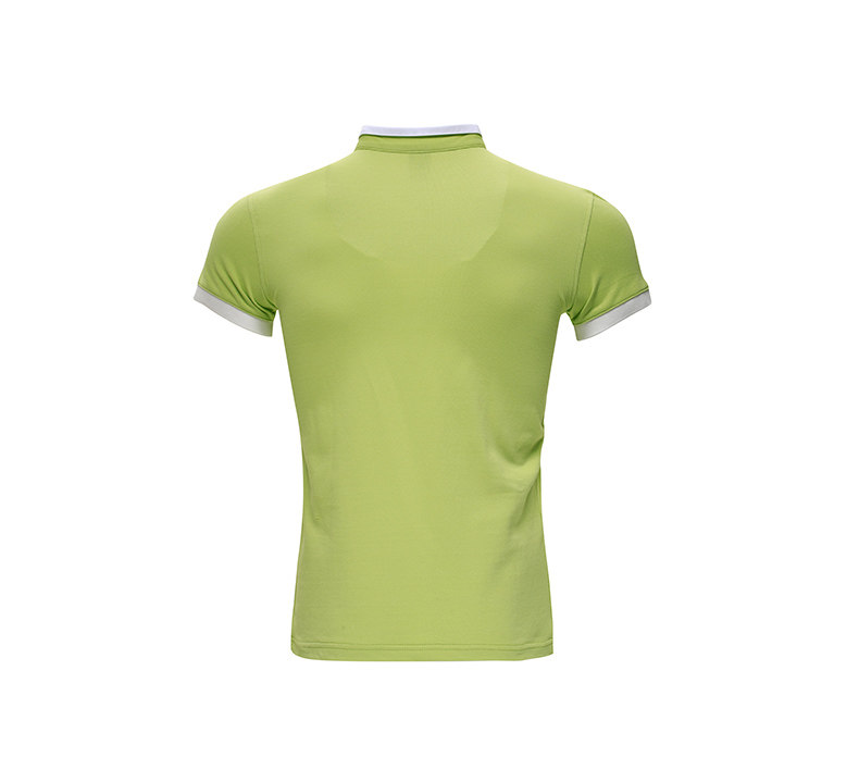 Polo sport homme - Ref 556430 Image 19