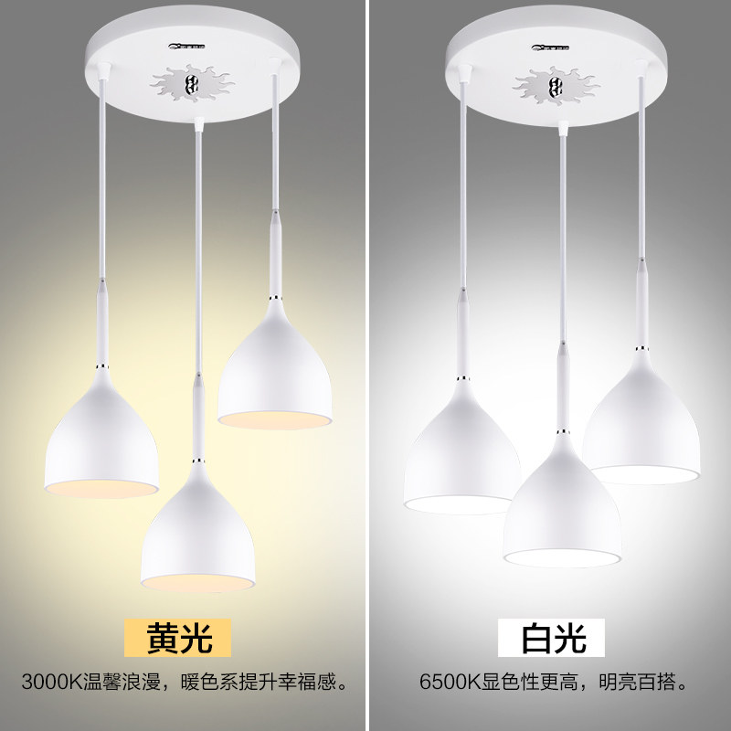 ����led�͵���MCD106