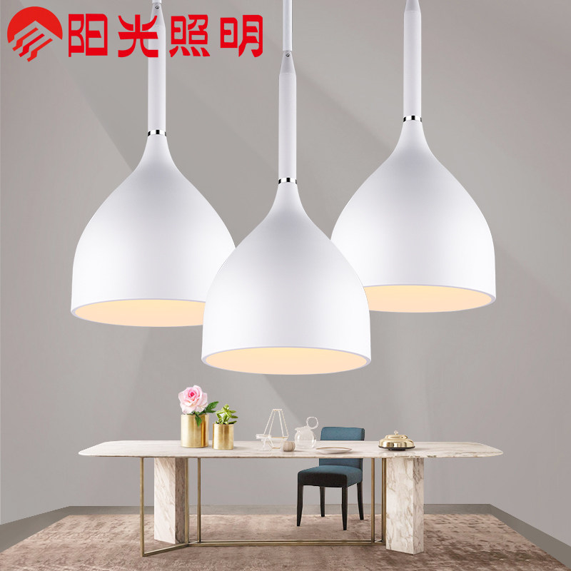 ����led�͵���MCD106