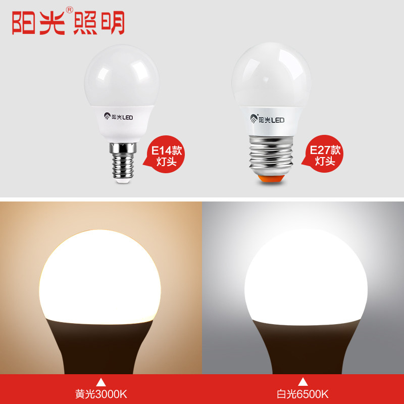 ��������led����3w���ܵ�