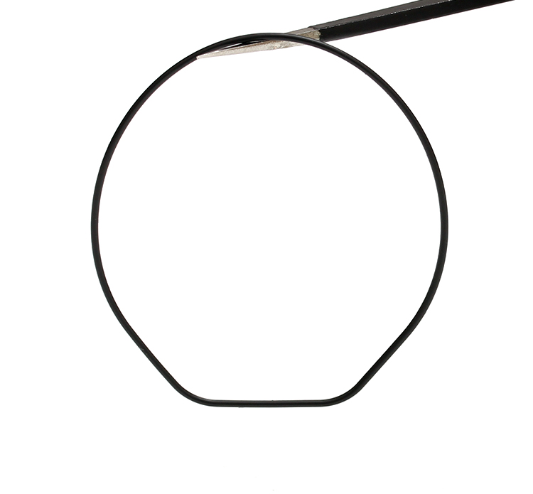 原装卡西欧G-SHOCK\/PROTREK手表配件防水