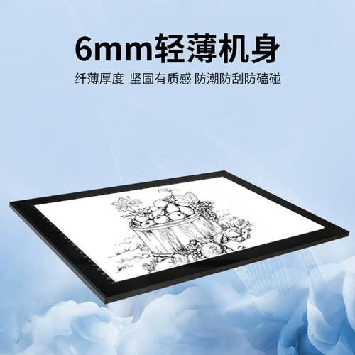 Цена очистки ~ Скопируйте светодиодную светодиодную копию.