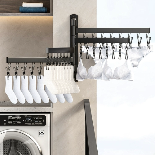 Сушилка, носки для домашнего использования, ветрозащитное нижнее белье