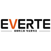 Источник Фабрики |.