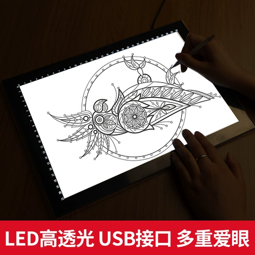 Цена очистки ~ Скопируйте светодиодную светодиодную копию.