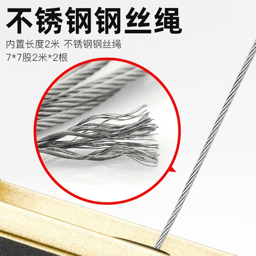 Ручная сушилка для одежды, ручная рукоятка Good Wien, универсальная сушилка для одежды, аксессуары, стержень для сушки одежды, ручной подъемник, балконная рукоятка