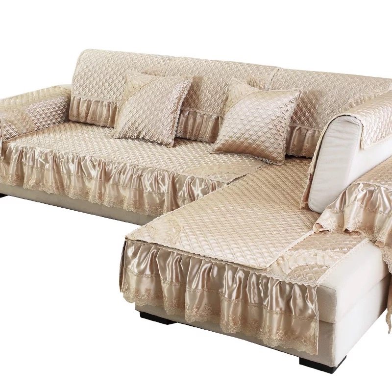 ��������Լ�ִ�ɳ����HGB