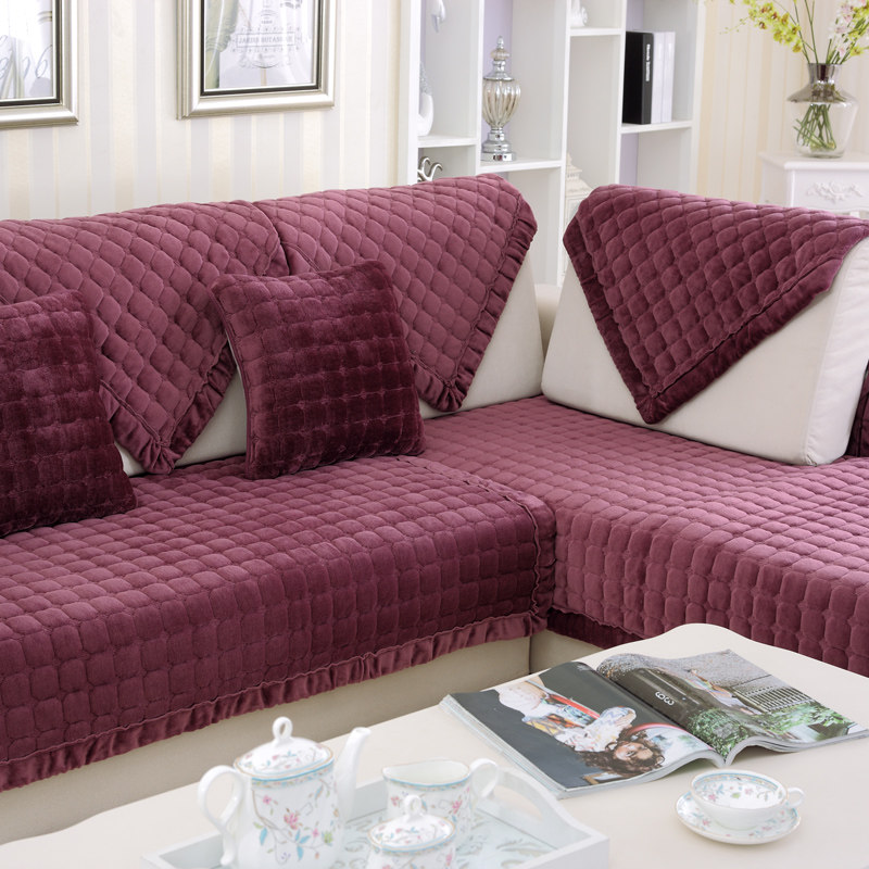 �����������Ӻ�ë��ɳ����SLL68